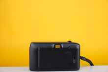 Load image into Gallery viewer, Olympus Trip AF S-2 Vintage 35 mm Film Camera Point and Shoot
