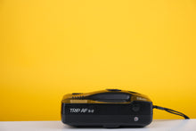 Load image into Gallery viewer, Olympus Trip AF S-2 Vintage 35 mm Film Camera Point and Shoot