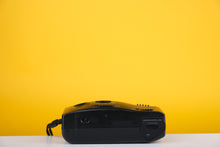 Load image into Gallery viewer, Olympus Trip AF S-2 Vintage 35 mm Film Camera Point and Shoot