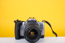 Load image into Gallery viewer, Canon EOS 3000V 35mm SLR Film Camera with 28-90mm Lens