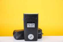 Load image into Gallery viewer, Jonan Elite Light Meter