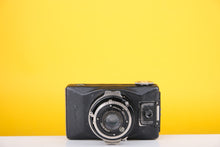 Load image into Gallery viewer, Zeiss Ikon Kolibri 127 Film Camera
