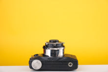 Load image into Gallery viewer, Zeiss Ikon Kolibri 127 Film Camera