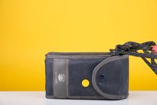 Load image into Gallery viewer, Minolta AF-E 35mm Point and Shoot Film Camera