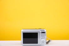 Load image into Gallery viewer, Fujifilm Finepix AX 280 Digicam