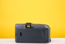 Load image into Gallery viewer, Canon Sure Shot ACE 35mm Point and Shoot Film Camera