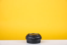Load image into Gallery viewer, Canon FD to EOS Adaptor