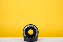 Load image into Gallery viewer, Canon FD to EOS Adaptor