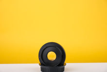 Load image into Gallery viewer, Canon FD to EOS Adaptor