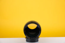 Load image into Gallery viewer, Mitakon MC 200mm f3.5 Lens Pentax PK Mount
