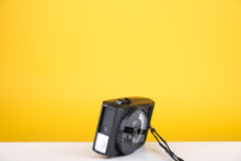 Load image into Gallery viewer, Vivitar 45 Light Meter
