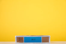 Load image into Gallery viewer, B+W 55E KB1.5 82A Lens Filter