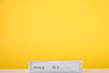 Load image into Gallery viewer, B+W 55E 499 FL-D Lens Filter