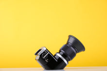 Load image into Gallery viewer, Olympus Varimagni Finder
