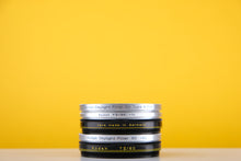 Load image into Gallery viewer, Kodak Filter Set