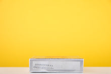 Load image into Gallery viewer, B+W 55E Cross Screen 4x