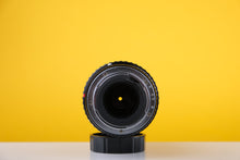 Load image into Gallery viewer, Takumar A Zoom f4 70-200mm Lens For Pentax PK Mount