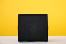 Load image into Gallery viewer, Zenza Bronica Prism Cover Cap