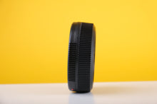 Load image into Gallery viewer, Zenza Bronica Body and Lens cap