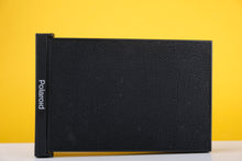 Load image into Gallery viewer, Bronica ETRSi Polaroid Land Pack Film Back