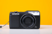 Load image into Gallery viewer, Olympus VG-170 Digicam Vintage Digital Compact Camera