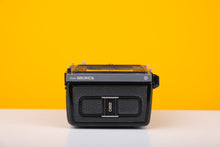 Load image into Gallery viewer, Bronica ETRS 220 Back