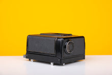 Load image into Gallery viewer, Bronica ETRS 220 Back