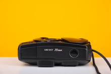 Load image into Gallery viewer, Canon Sure Shot 70 Zoom 35mm Point and Shoot Film Camera