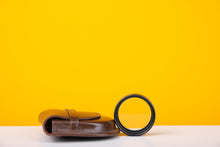 Load image into Gallery viewer, Leitz Elpro VI a Filter