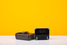 Load image into Gallery viewer, Leica Meter MC Booster