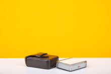 Load image into Gallery viewer, Leica Meter MC Booster