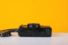 Load image into Gallery viewer, Nikon L35AF 35mm Film Camera Point and Shoot