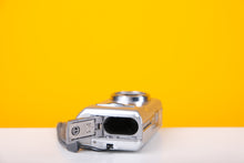 Load image into Gallery viewer, Olympus FE-120 Digicam Vintage Digital Camera