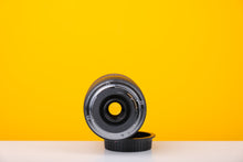 Load image into Gallery viewer, Canon Zoom Lens EF 75-300mm f4-5.6 III USM