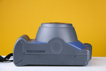 Load image into Gallery viewer, Fujifilm Instax 100 Wide Instant Film Camera