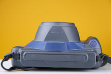 Load image into Gallery viewer, Fujifilm Instax 100 Wide Instant Film Camera