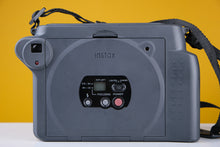Load image into Gallery viewer, Fujifilm Instax 100 Wide Instant Film Camera