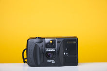 Load image into Gallery viewer, Chinon Auto GL 35mm Point and Shoot Camera