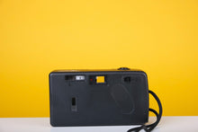 Load image into Gallery viewer, Chinon Auto GL 35mm Point and Shoot Camera