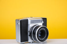 Load image into Gallery viewer, Pentina M 35mm SLR Film Camera

