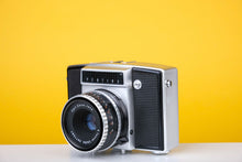 Load image into Gallery viewer, Pentina M 35mm SLR Film Camera
