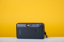 Load image into Gallery viewer, Miranda MDS 1 35mm Point and Shoot Film Camera