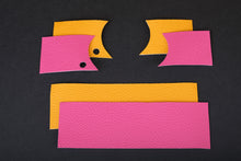 Load image into Gallery viewer, Olympus Trip 35 Film Camera Pre-cut Leather Skin