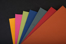 Load image into Gallery viewer, Olympus Trip 35 Film Camera Pre-cut Leather Skin