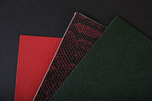 Load image into Gallery viewer, Olympus Trip 35 Film Camera Pre-cut Leather Skin