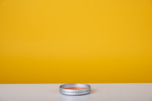 Load image into Gallery viewer, Polaroid Filter Kit and Lens Hood