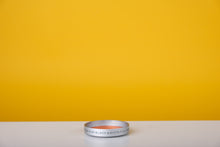 Load image into Gallery viewer, Polaroid Filter Kit and Lens Hood