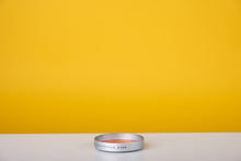 Load image into Gallery viewer, Polaroid Filter Kit and Lens Hood