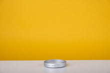 Load image into Gallery viewer, Polaroid Filter Kit and Lens Hood