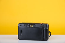 Load image into Gallery viewer, Samsung Fino 40S Panorama 35mm Point and Shoot Film Camera